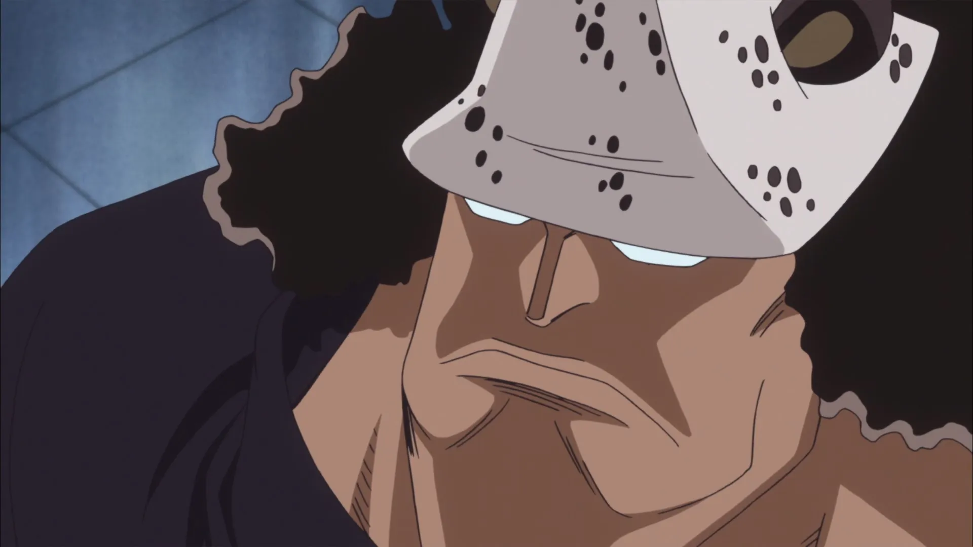 One Piece Dr Chopper no Bouken Karte Shinyuu tachi no Crossroad