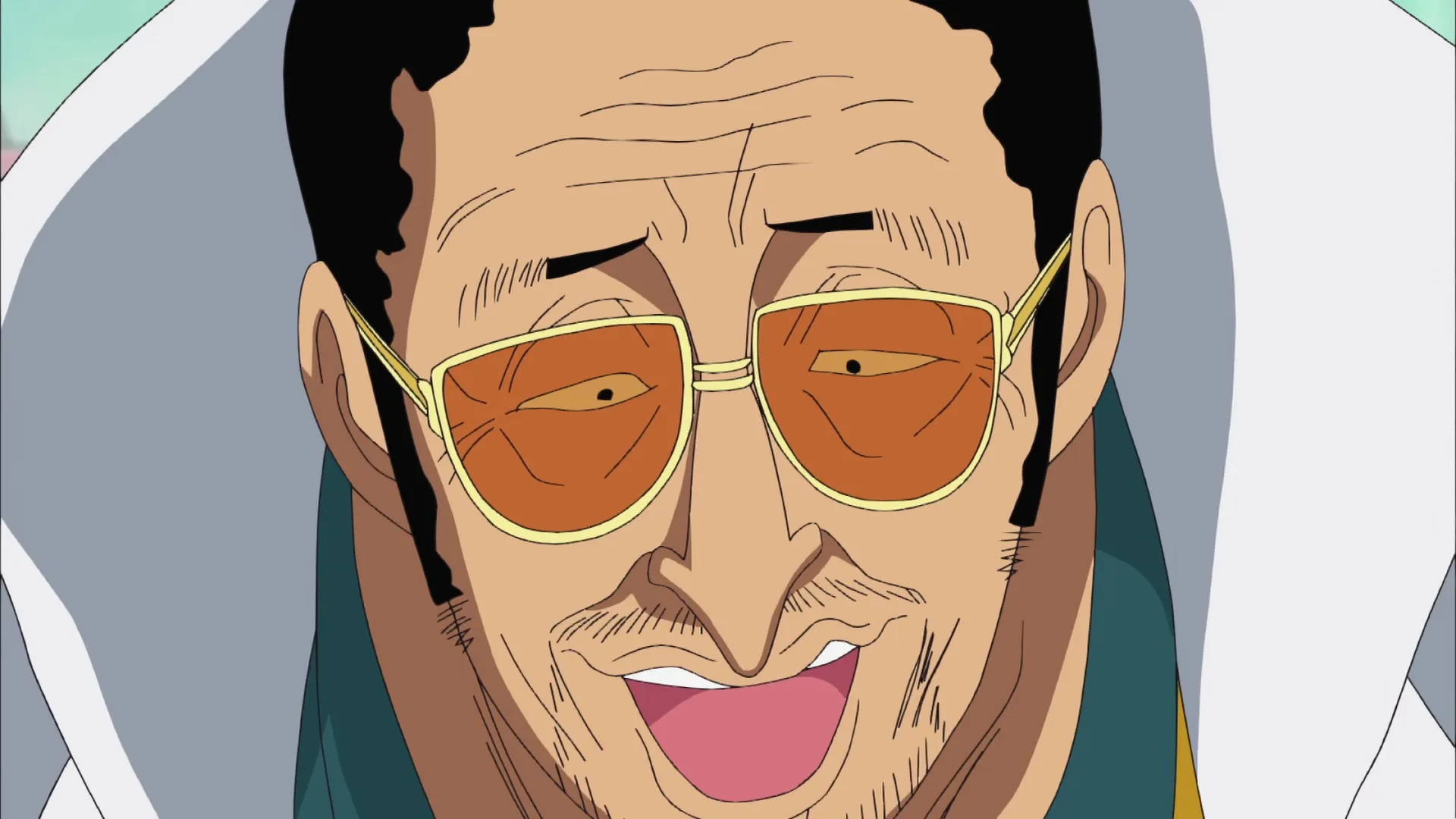 One Piece Dr Chopper no Bouken Karte Shinyuu tachi no Crossroad