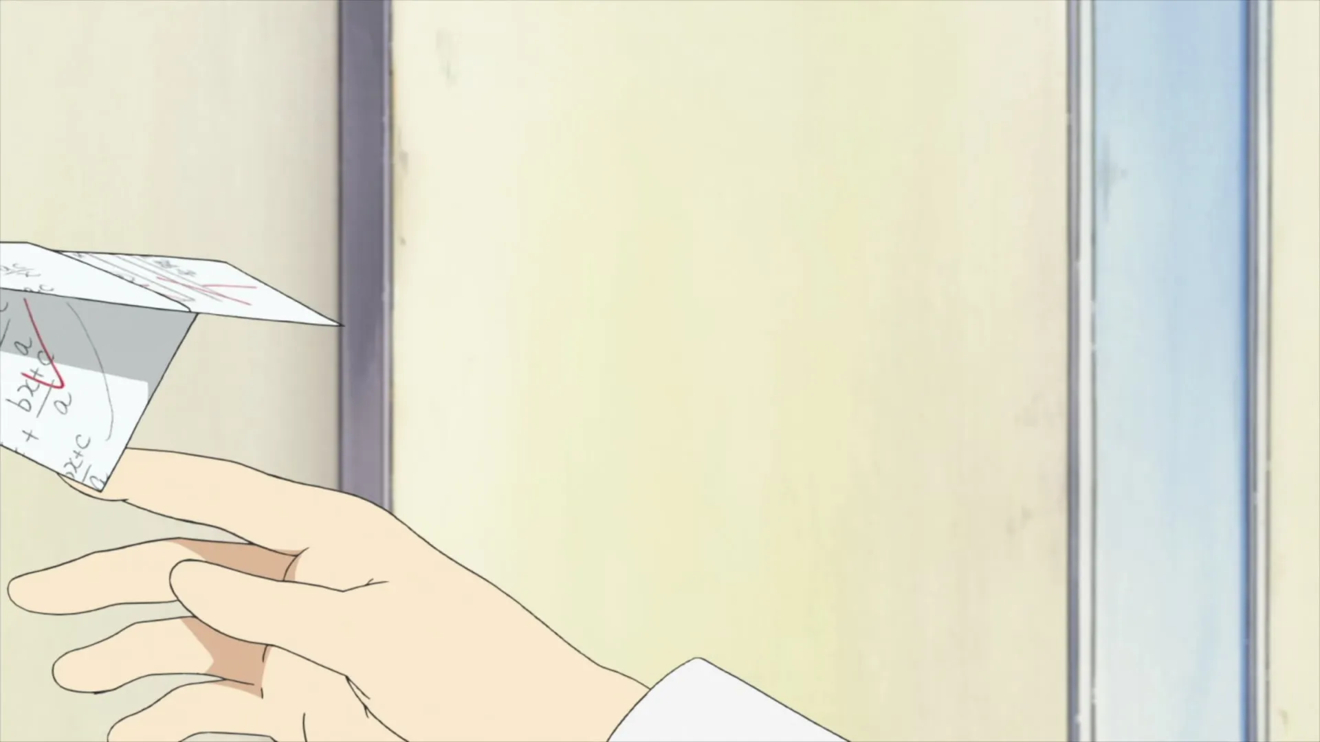 Nichijou (My Ordinary Life) (Season 01 + OVA) (Batch
