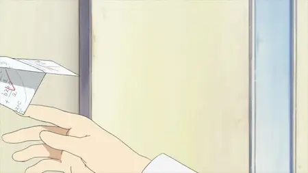 Nichijou (My Ordinary Life) (Season 01 + OVA) (Batch