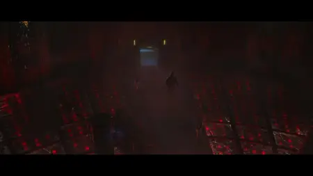 Star Wars: The Clone Wars S07E03