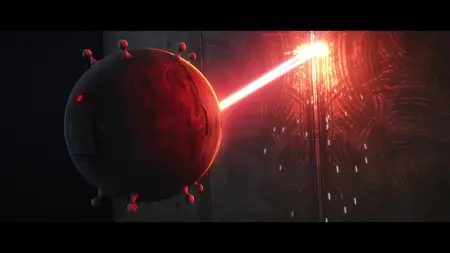 Star Wars: The Clone Wars S07E03