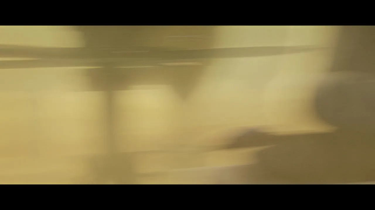 Star Wars: The Clone Wars S07E03