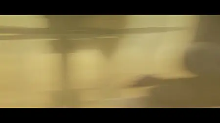 Star Wars: The Clone Wars S07E03