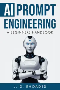AI Prompt Engineering: A Beginner's Hand Book