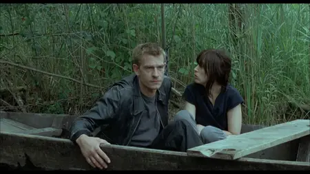 Au voleur (2009) [MultiSubs]