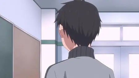 Giji Harem - 01 mkv