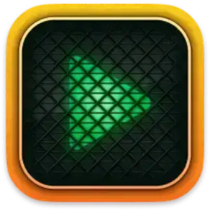 EditReady 25.3