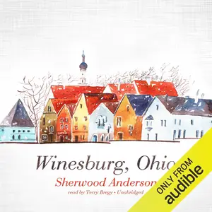 Winesburg, Ohio