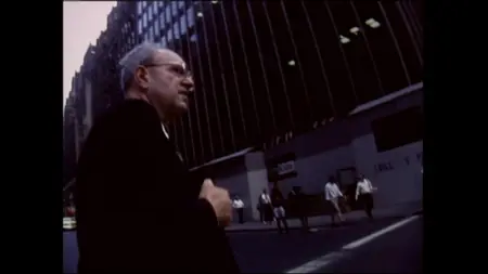 Lost Book Found (1996)