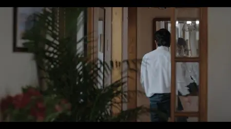 Delirium S01E08