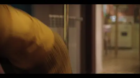 Delirium S01E08