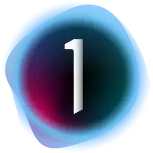 Capture One Studo 16.5.4.26