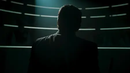 Preacher S04E01