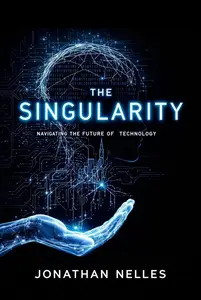 The Singularity: Navigating the Future of Technology