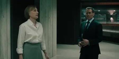 Slow Horses S05E05