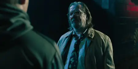 Slow Horses S05E05