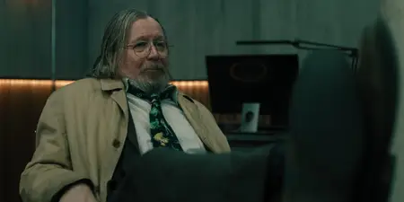 Slow Horses S05E05