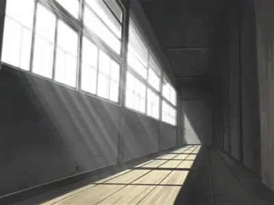 NieA Under 7 - 12 (BD 1440x1080 x 264 Flac