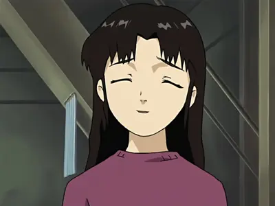 NieA Under 7 - 12 (BD 1440x1080 x 264 Flac