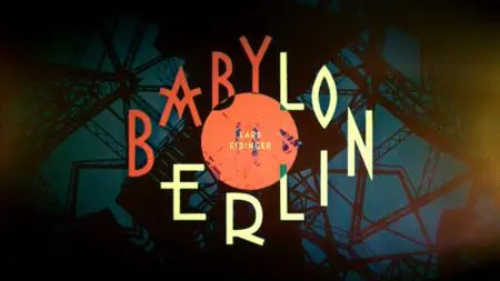 Babylon Berlin S03E12