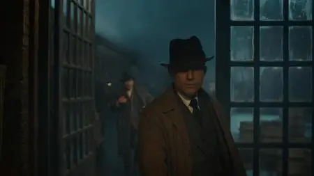 Babylon Berlin S03E12