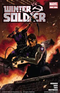 Winter Soldier 11 (2012) (Digital) (Minutemen-InnerDemons