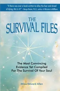 The Survival Files