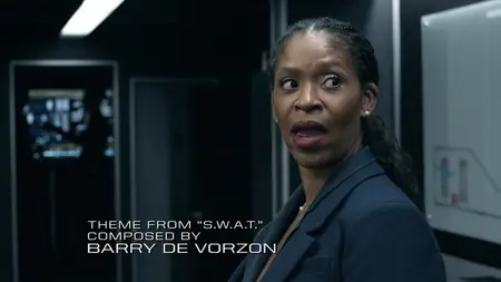 S.W.A.T. S08E15