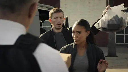 S.W.A.T. S08E15