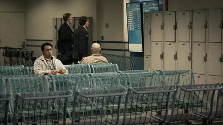 S.W.A.T. S08E15