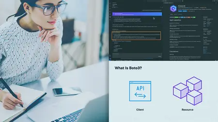 Using Amazon Q Developer to Build AWS Solutions