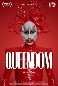 Queendom (2023)