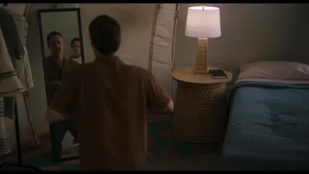 The Four Seasons S01E04