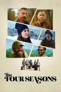 The Four Seasons S01E04