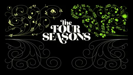 The Four Seasons S01E04