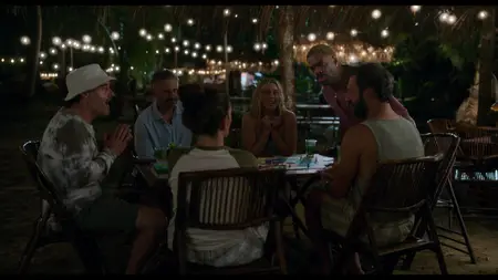 The Four Seasons S01E04