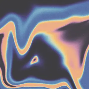 Jamie Lidell & Luke Schneider - A Companion For the Spaces Between Dreams (2025)  [Official Digital Download 24/48]