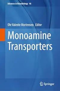 Monoamine Transporters