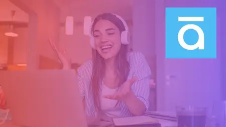 Master Articulate Rise 360 Build Interactive Online Training