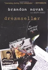 Dreamseller