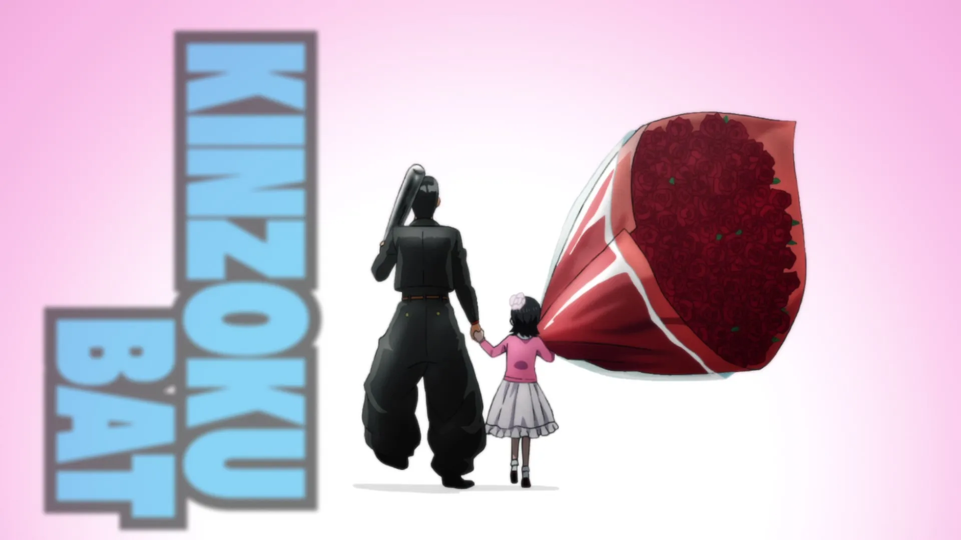 One Punch Man S2 - NCOP mkv" yEnc