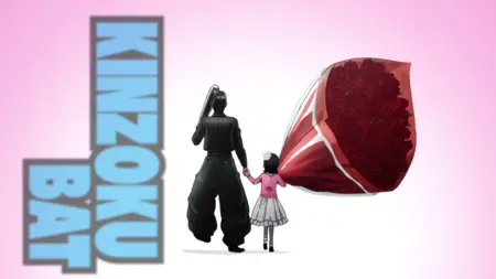 One Punch Man S2 - NCOP mkv" yEnc