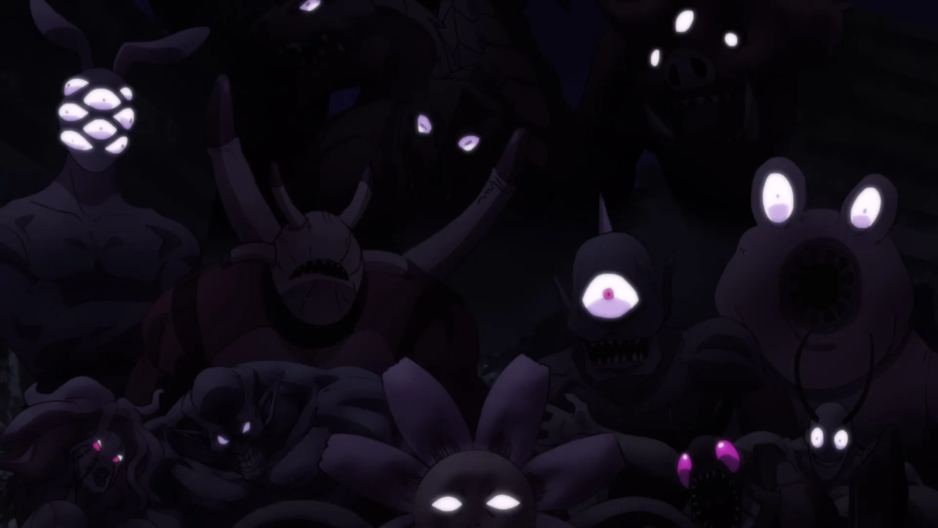 One Punch Man S2 - NCOP mkv" yEnc