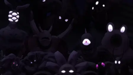 One Punch Man S2 - NCOP mkv" yEnc