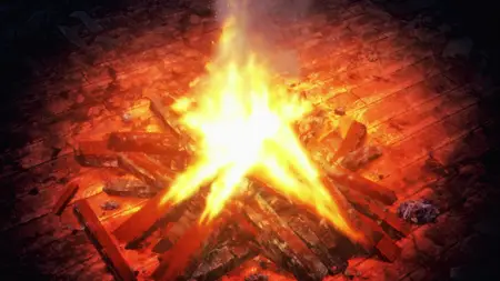 Shuumatsu Touring - 06 (1080p