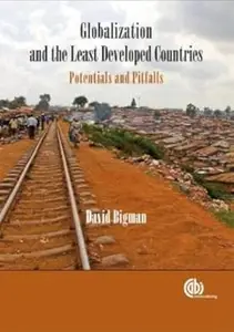 Globalization and the Least Developed Countries: Potentials and Pitfalls