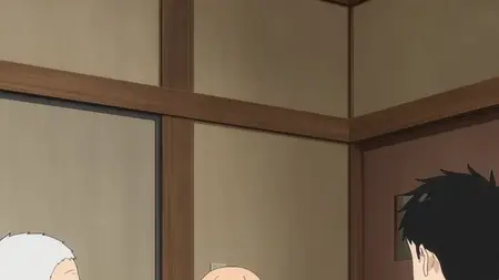 Sono Bisque Doll wa Koi o Suru Season 2 - 07