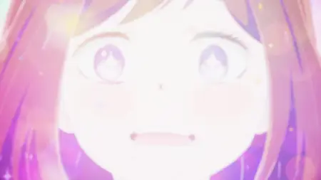 A Star Brighter Than the Sun S01E07 Sun-Shower