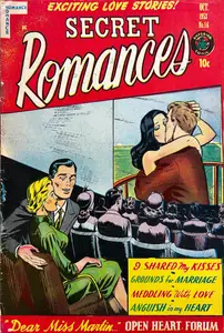 Secret Romances 016 Superior 1953 c2c Mark Bowen preferred version